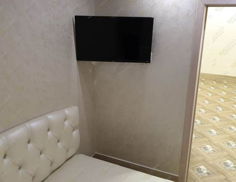 Баный комплекс Сабай, в Набережных Челнах, Московский пр-т, 183а | Зал 1. Фото: 13 | 1001sauna.com