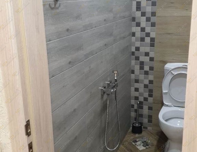 Баный комплекс Сабай, в Набережных Челнах, Московский пр-т, 183а | Зал 1. Фото: 14 | 1001sauna.com