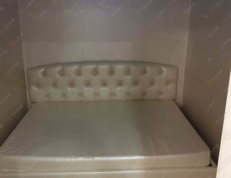 Баный комплекс Сабай, в Набережных Челнах, Московский пр-т, 183а | Зал 1. Фото: 16 | 1001sauna.com