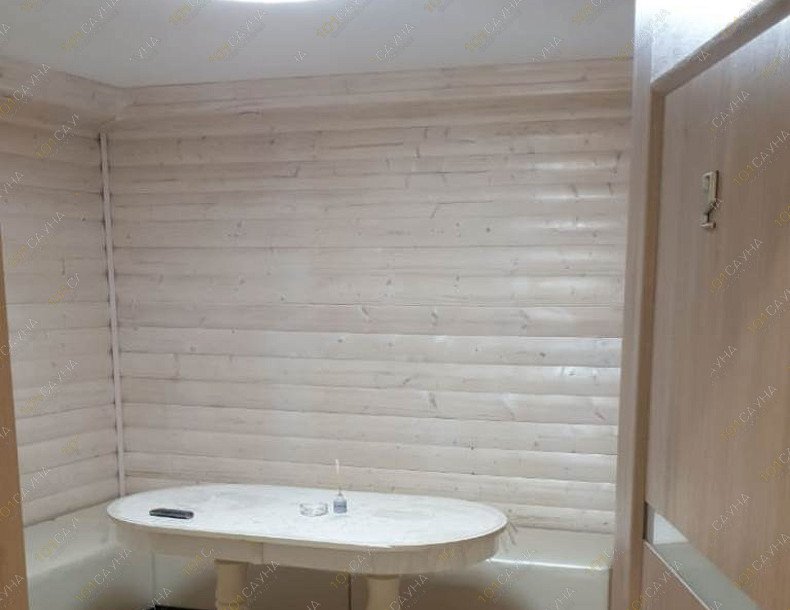 Баный комплекс Сабай, в Набережных Челнах, Московский пр-т, 183а | Зал 2. Фото: 19 | 1001sauna.com