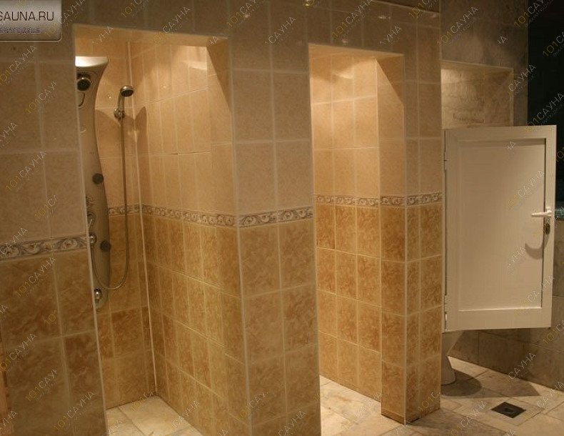 Сауна Наманган, в Москве, Ставропольская, 38/2  | 17 | 1001sauna.com