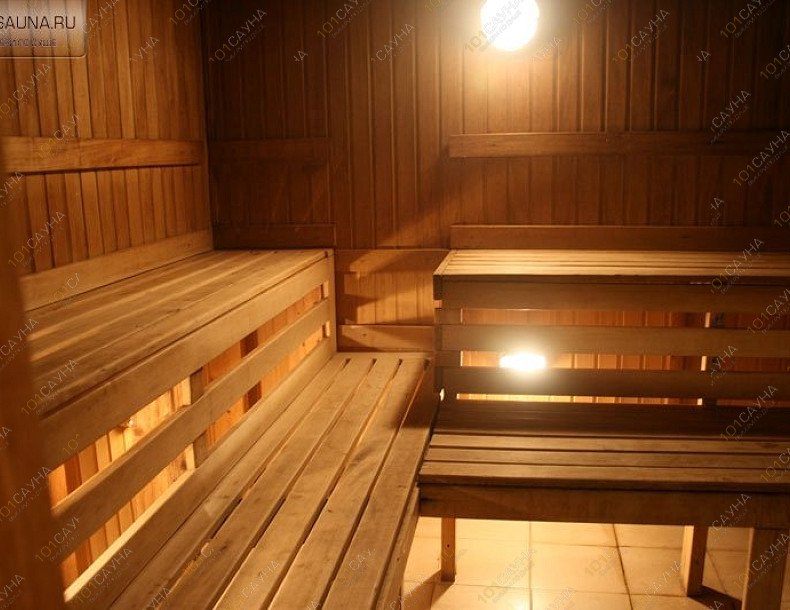 Сауна Наманган, в Москве, Ставропольская, 38/2  | 19 | 1001sauna.com