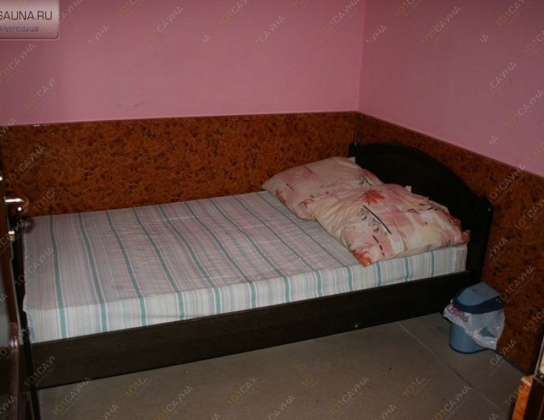 Сауна Наманган, в Москве, Ставропольская, 38/2  | 20 | 1001sauna.com