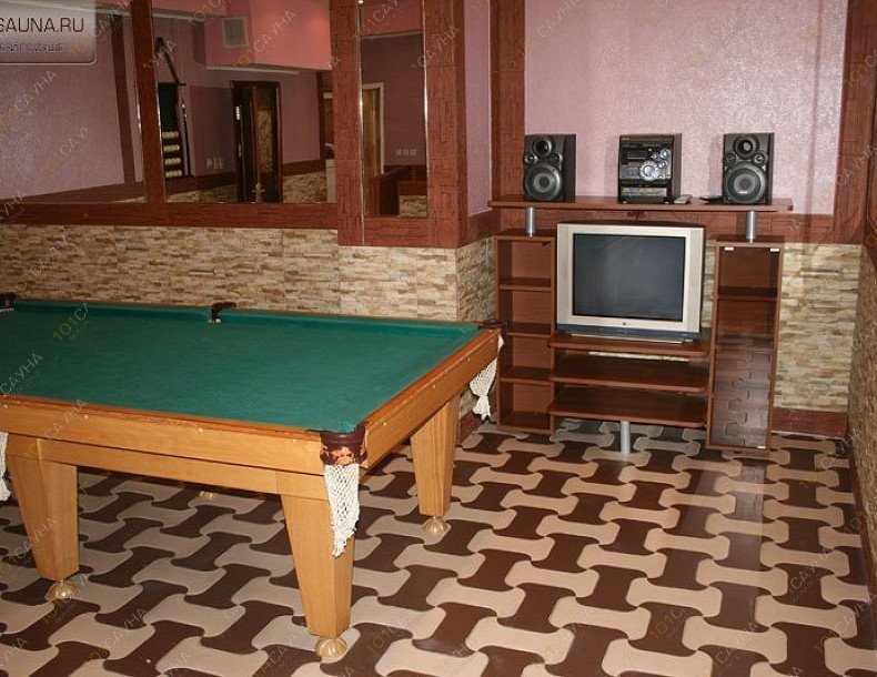 Сауна Наманган, в Москве, Ставропольская, 38/2  | 21 | 1001sauna.com