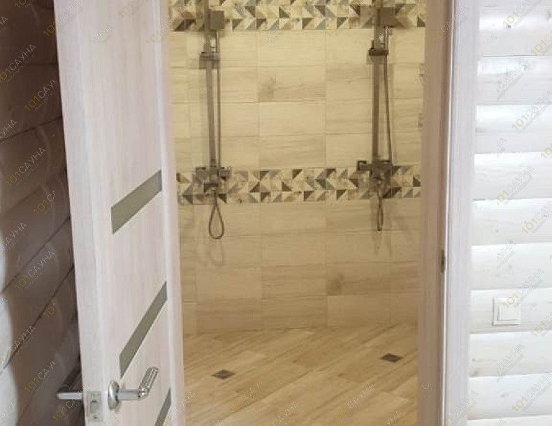 Баный комплекс Сабай, в Набережных Челнах, Московский пр-т, 183а | Зал 2. Фото: 21 | 1001sauna.com