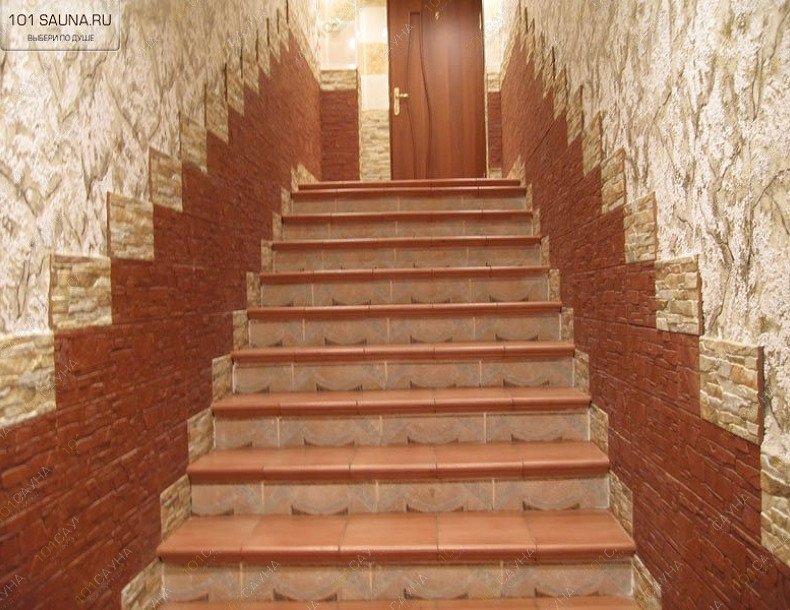 Сауна Наманган, в Москве, Ставропольская, 38/2  | 26 | 1001sauna.com