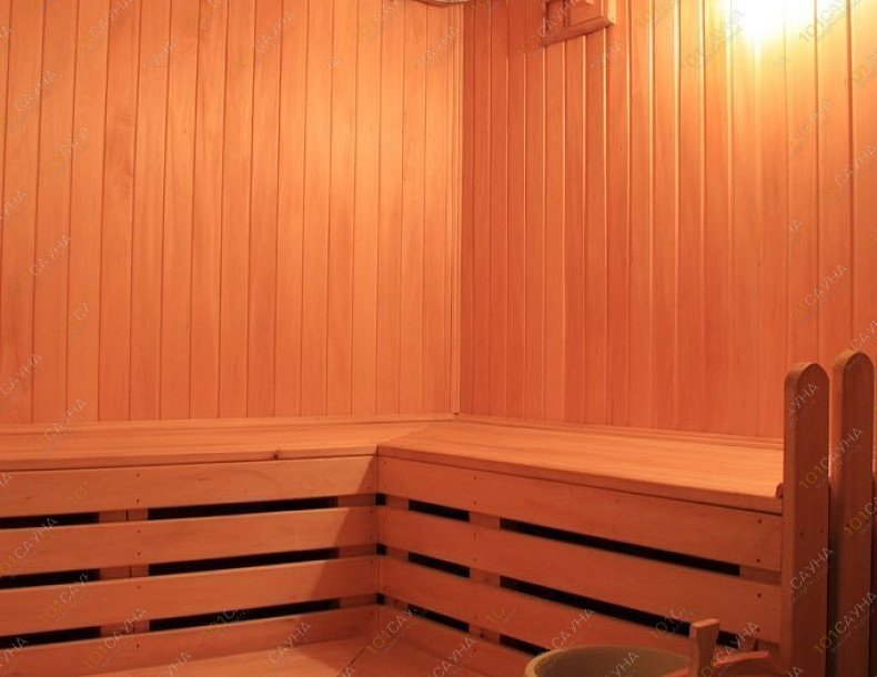 Баня Норд, в Подольске, г. Подольск, Орджоникидзе, 7 | 6 | 1001sauna.com