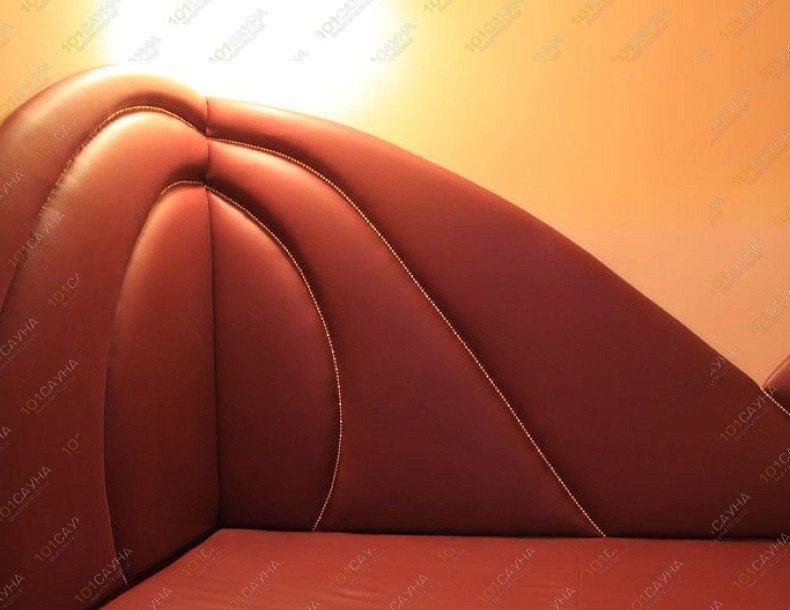 Баня Норд, в Подольске, г. Подольск, Орджоникидзе, 7 | 8 | 1001sauna.com