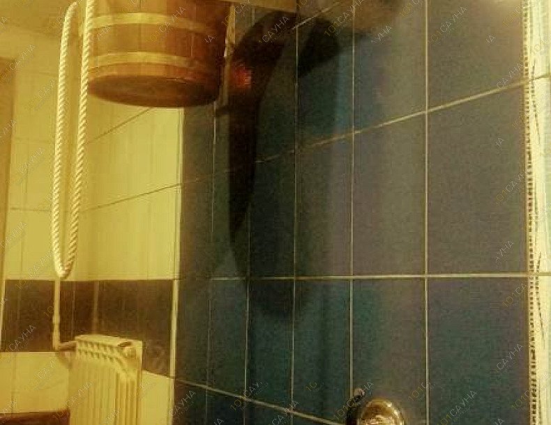 Сауна Оазис, в Люберцах, г. Люберцы, 8 Марта, 4а  | 15 | 1001sauna.com