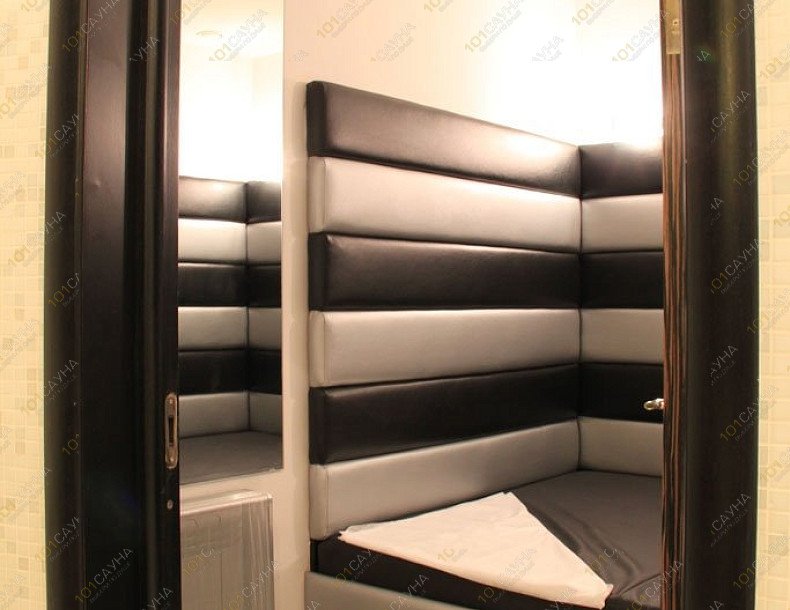 Баня Норд, в Подольске, г. Подольск, Орджоникидзе, 7 | 13 | 1001sauna.com