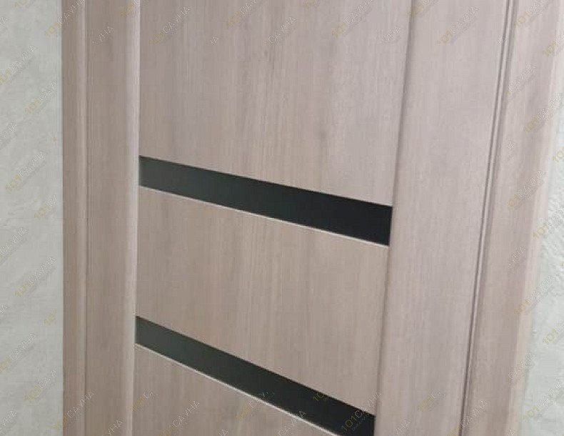 Баный комплекс Сабай, в Набережных Челнах, Московский пр-т, 183а | Зал 3. Фото: 30 | 1001sauna.com