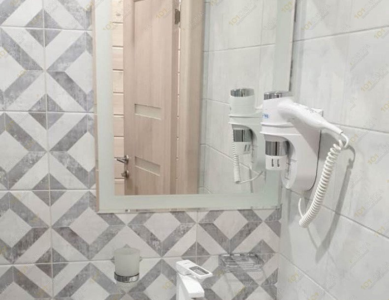 Баный комплекс Сабай, в Набережных Челнах, Московский пр-т, 183а | Зал 3. Фото: 32 | 1001sauna.com