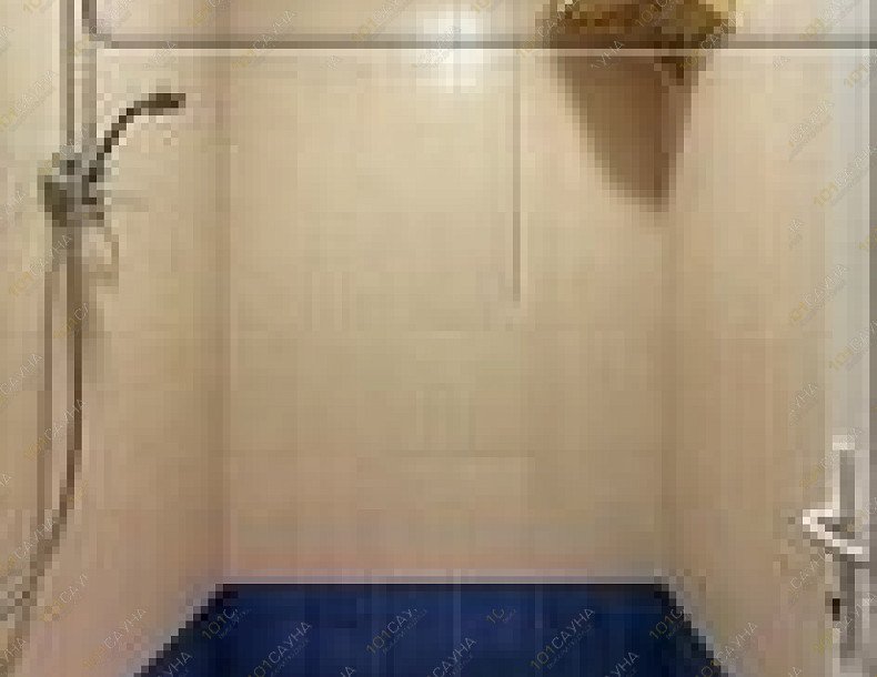 Сауна Остров, в Москве, Островитянова, 32а | 8 | 1001sauna.com