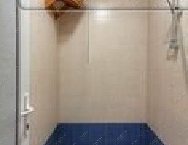 Сауна Остров, в Москве, Островитянова, 32а | 9 | 1001sauna.com