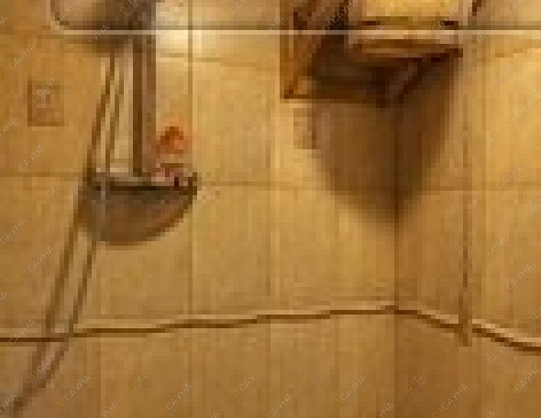 Сауна Остров на Симоновском, в Москве, Симоновский Вал, 11/31 | 9 | 1001sauna.com