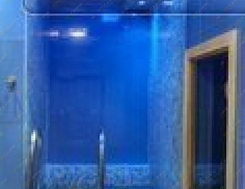 Сауна Остров на Симоновском, в Москве, Симоновский Вал, 11/31 | 10 | 1001sauna.com