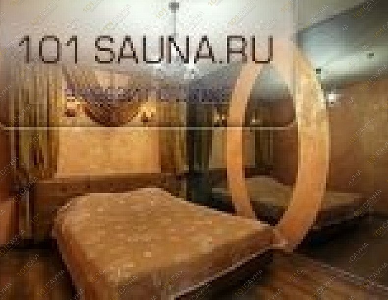 Сауна Остров на Симоновском, в Москве, Симоновский Вал, 11/31 | 11 | 1001sauna.com