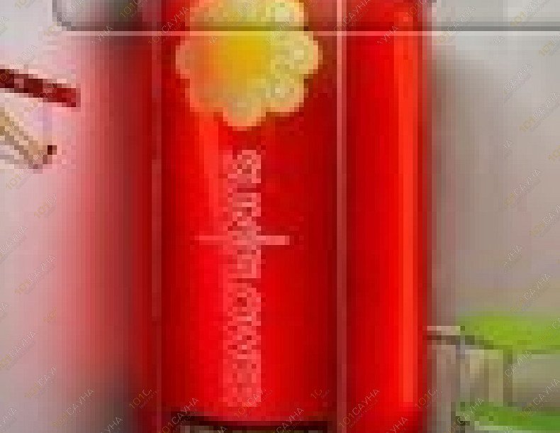 Сауна Остров, в Москве, Островитянова, 32а | 13 | 1001sauna.com