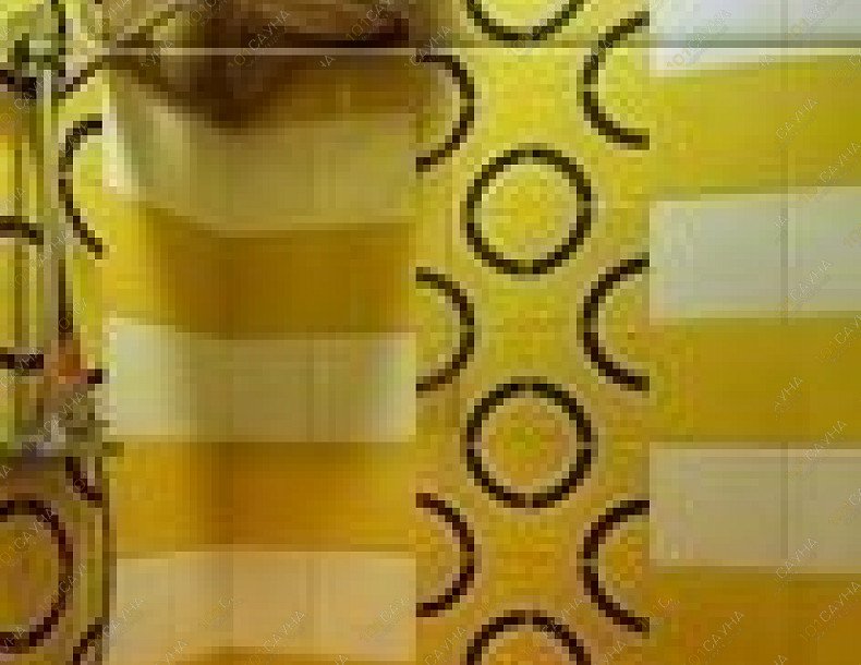 Сауна Остров на Симоновском, в Москве, Симоновский Вал, 11/31 | 12 | 1001sauna.com