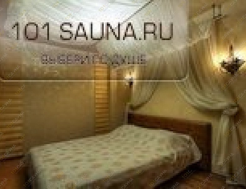 Сауна Остров на Симоновском, в Москве, Симоновский Вал, 11/31 | 13 | 1001sauna.com