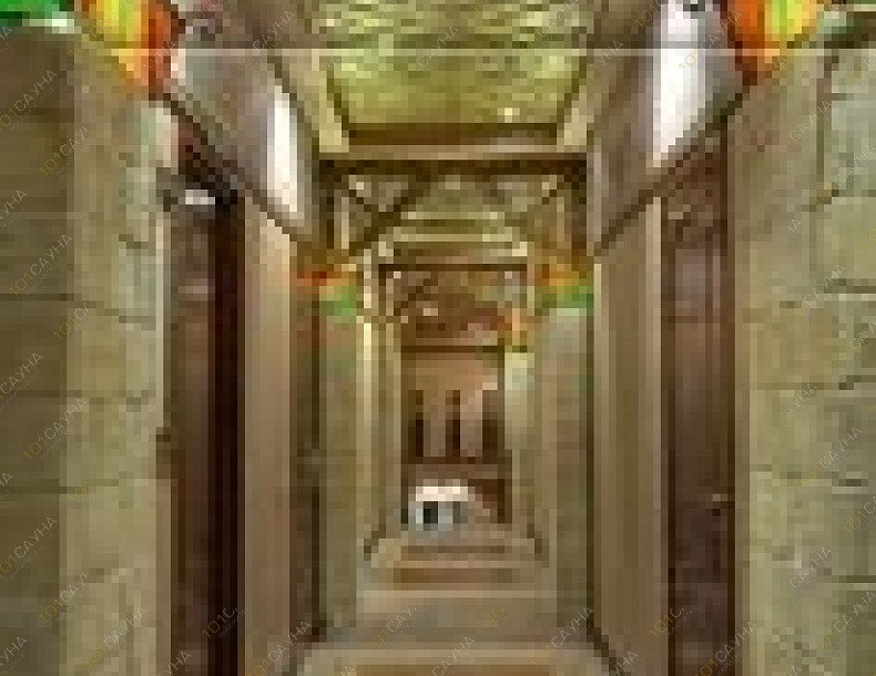 Сауна Остров на Симоновском, в Москве, Симоновский Вал, 11/31 | 17 | 1001sauna.com