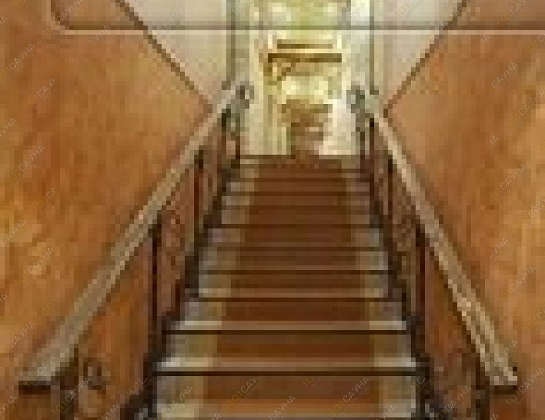 Сауна Остров на Симоновском, в Москве, Симоновский Вал, 11/31 | 18 | 1001sauna.com