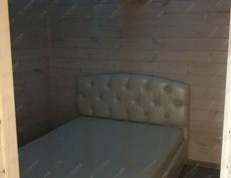 Баный комплекс Сабай, в Набережных Челнах, Московский пр-т, 183а | Зал 3. Фото: 34 | 1001sauna.com