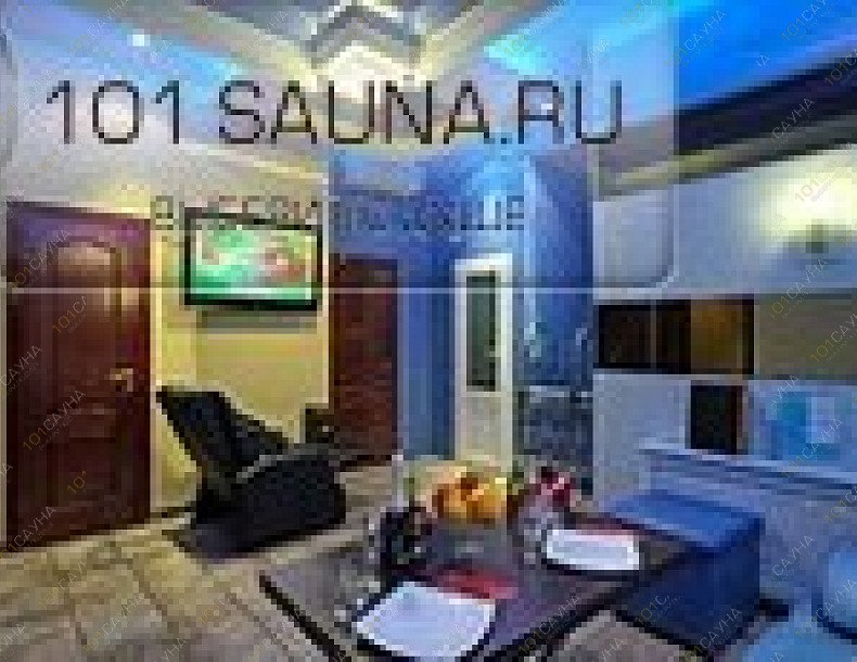 Сауна Остров на Симоновском, в Москве, Симоновский Вал, 11/31 | 23 | 1001sauna.com