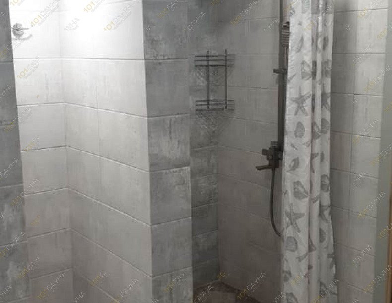 Баный комплекс Сабай, в Набережных Челнах, Московский пр-т, 183а | Зал 3. Фото: 37 | 1001sauna.com