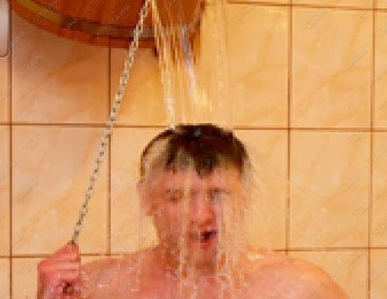 Оздоровительный Центр Переделкино, в Москве, Шолохова, 5  | 2 | 1001sauna.com