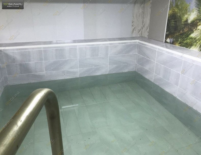 Сауна Эйфория, в Абакане, ул. Щетинкина, 21 | Финская парная в сауне Эйфория, Абакан | 1001sauna.com