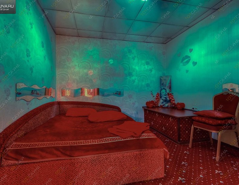 Бани и сауны Омега, в Реутове, Носовихинское шоссе, 7 | 17 | 1001sauna.com