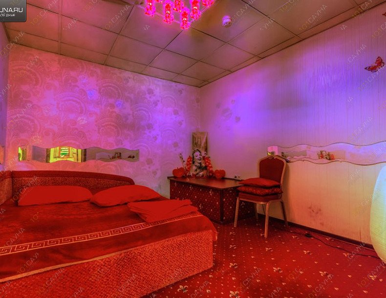 Бани и сауны Омега, в Реутове, Носовихинское шоссе, 7 | 18 | 1001sauna.com