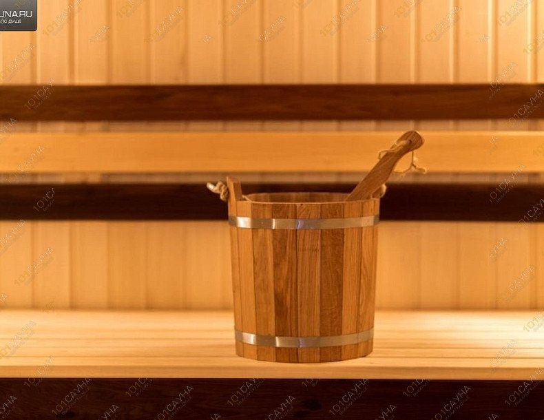 Баня У Кузьмича, в Долгопрудном, г. Долгопрудный, Жуковского, 3 | 5 | 1001sauna.com