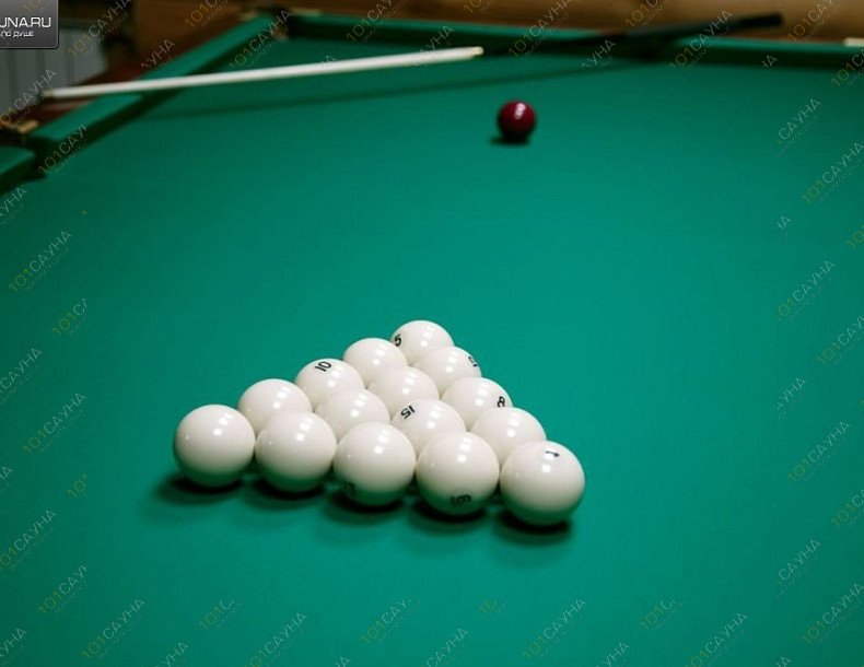 Баня У Кузьмича, в Долгопрудном, г. Долгопрудный, Жуковского, 3 | 7 | 1001sauna.com