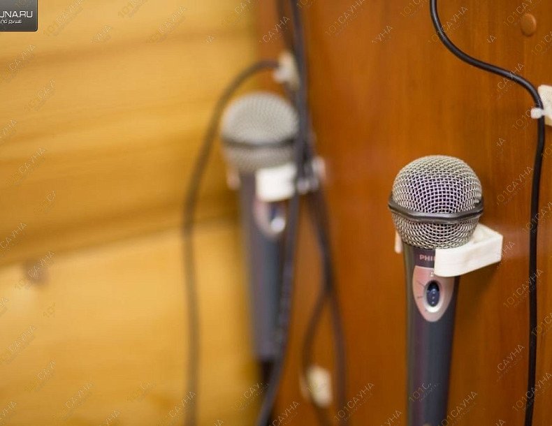 Баня У Кузьмича, в Долгопрудном, г. Долгопрудный, Жуковского, 3 | 9 | 1001sauna.com