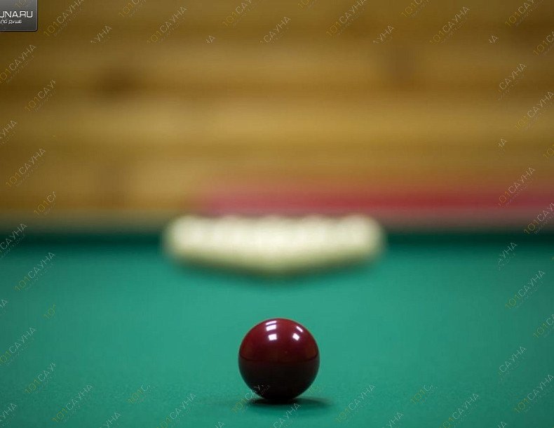 Баня У Кузьмича, в Долгопрудном, г. Долгопрудный, Жуковского, 3 | 11 | 1001sauna.com