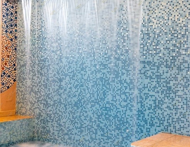 Сауна Глубина, в Краснодаре, ​Юбилейный м-н, Платановый бульвар, 17/1 | 7 | 1001sauna.com