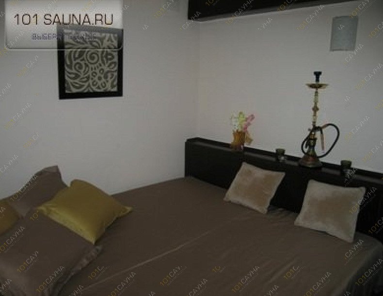 Оздоровительный Центр Сакура, в Москве, Авиаконструктора Миля, 8 | 13 | 1001sauna.com