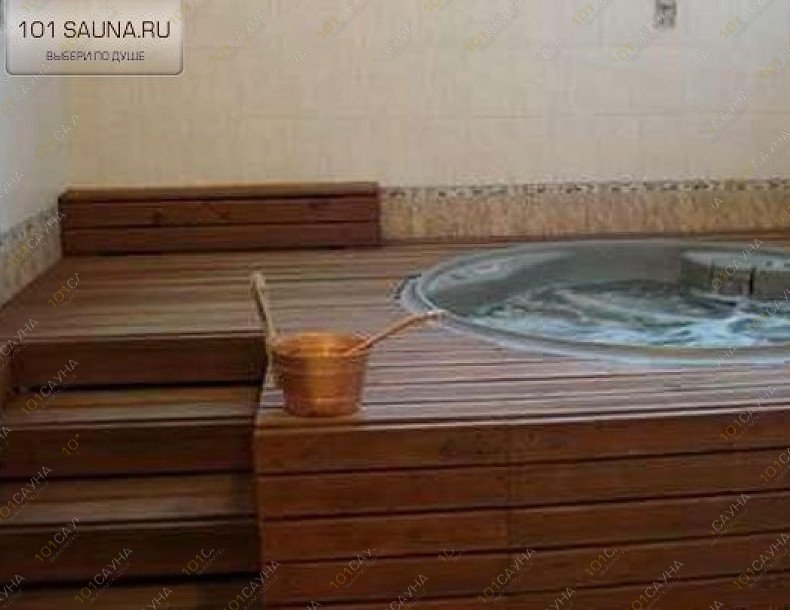 Сауна В Люберцах, в Люберцах, г. Люберцы, Красная, 1 | 1 | 1001sauna.com