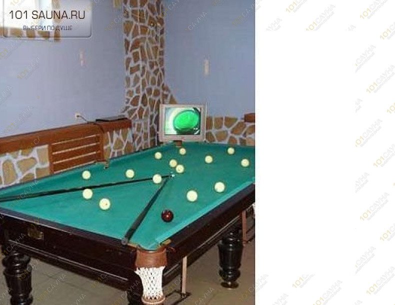 Сауна В Люберцах, в Люберцах, г. Люберцы, Красная, 1 | 2 | 1001sauna.com