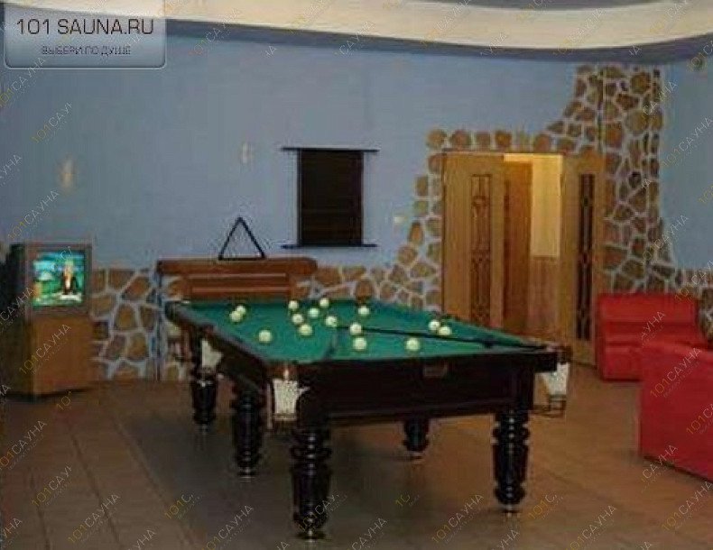 Сауна В Люберцах, в Люберцах, г. Люберцы, Красная, 1 | 5 | 1001sauna.com