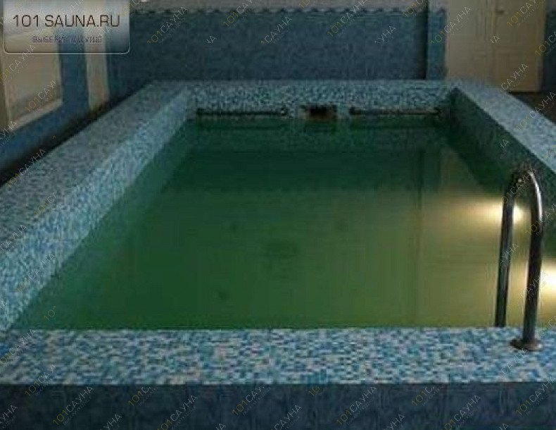 Сауна В Люберцах, в Люберцах, г. Люберцы, Красная, 1 | 6 | 1001sauna.com