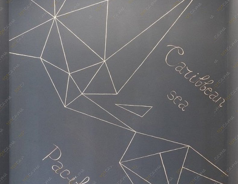 Сауна Глубина, в Краснодаре, ​Юбилейный м-н, Платановый бульвар, 17/1 | 21 | 1001sauna.com