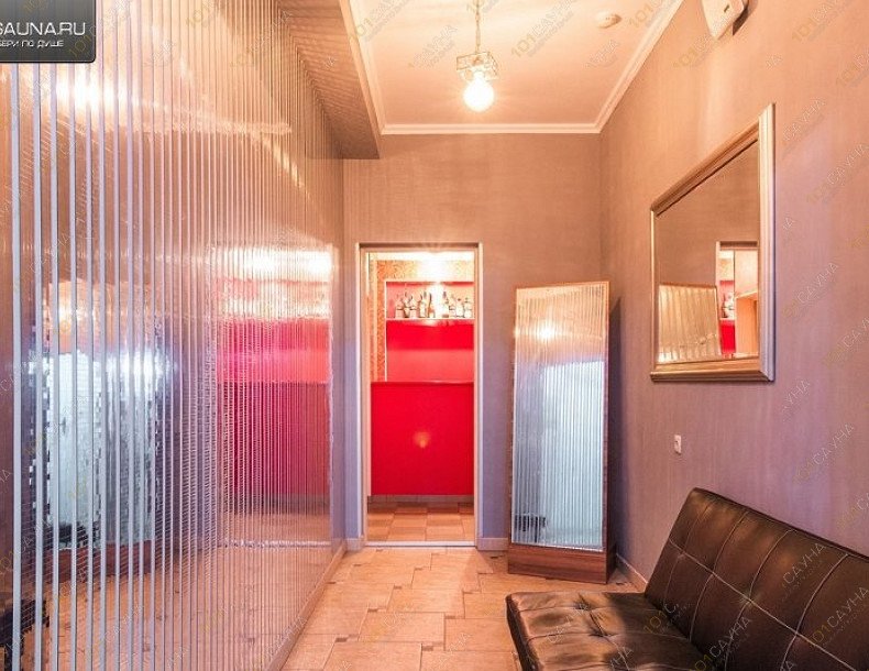 Сауна Глубина, в Краснодаре, ​Юбилейный м-н, Платановый бульвар, 17/1 | 23 | 1001sauna.com