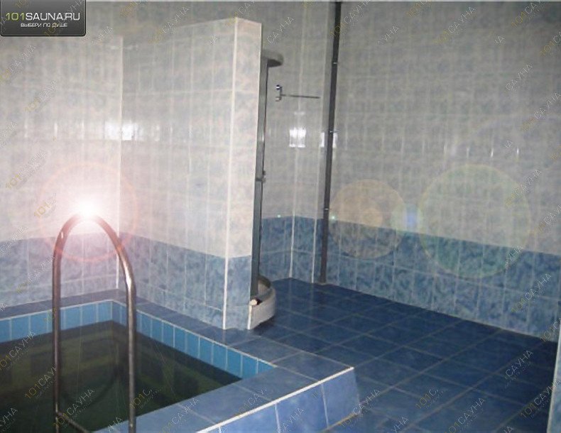 Сауна в гостинице Князева, в Балашихе, Карбышева, 2 Б ( 7 км от МКАД ) | 2 | 1001sauna.com