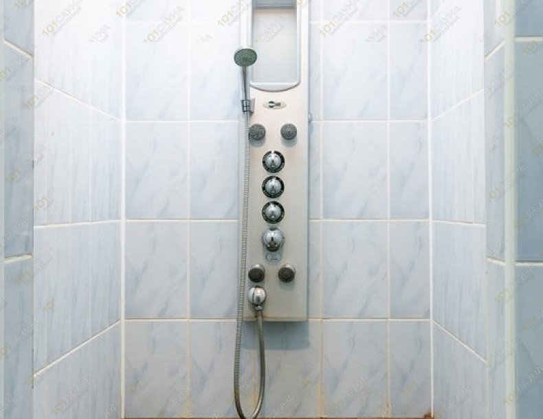 Сауна Глубина, в Краснодаре, ​Юбилейный м-н, Платановый бульвар, 17/1 | 24 | 1001sauna.com