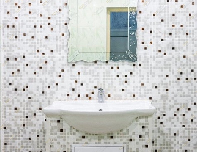 Сауна Глубина, в Краснодаре, ​Юбилейный м-н, Платановый бульвар, 17/1 | 25 | 1001sauna.com