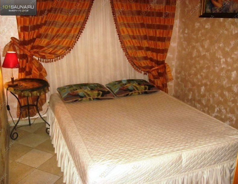 Сауна На Комсомольской, в Москве, Краснопрудная, 12 | 12 | 1001sauna.com