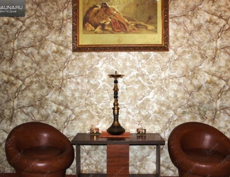 Сауна На Комсомольской, в Москве, Краснопрудная, 12 | 17 | 1001sauna.com